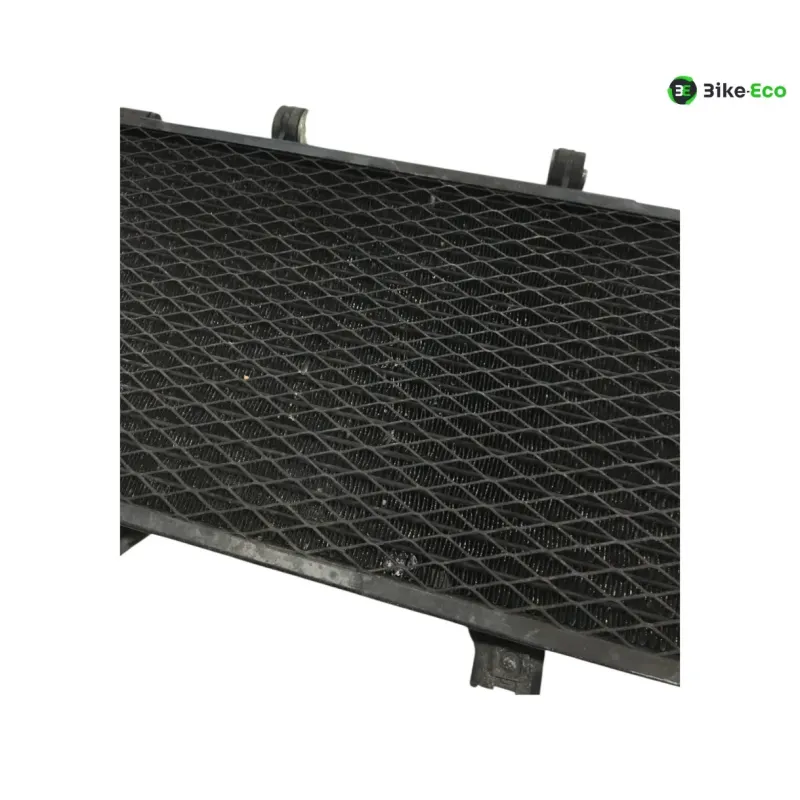 Radiateur eau YAMAHA TDM 900 2007-2010