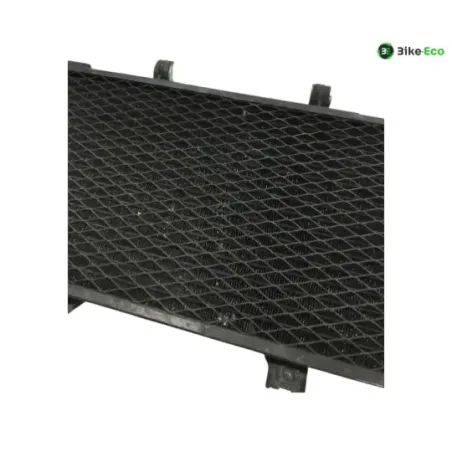Radiateur eau YAMAHA TDM 900 2007-2010