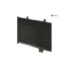 Radiateur eau YAMAHA TDM 900 2007-2010 Radiateur eau YAMAHA TDM 900 2007-2010