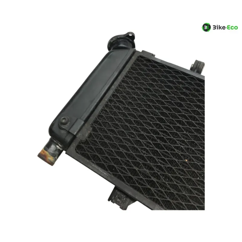 Radiateur eau YAMAHA TDM 900 2007-2010