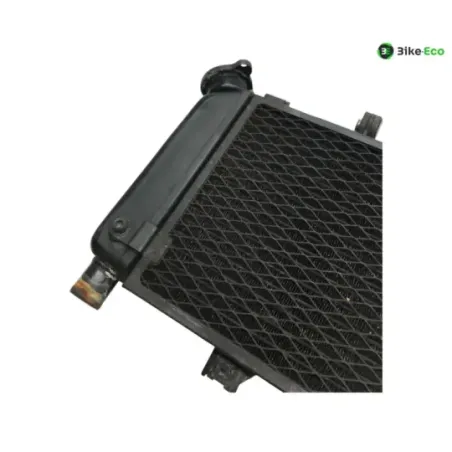 Radiateur eau YAMAHA TDM 900 2007-2010