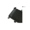 Radiateur eau YAMAHA TDM 900 2007-2010 Radiateur eau YAMAHA TDM 900 2007-2010