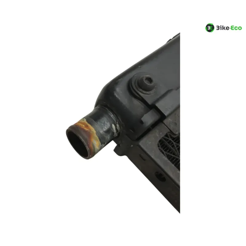 Radiateur eau YAMAHA TDM 900 2007-2010