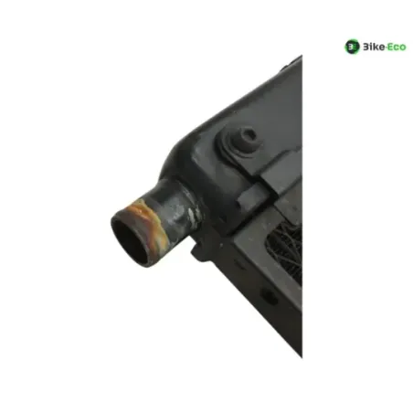 Radiateur eau YAMAHA TDM 900 2007-2010