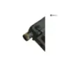 Radiateur eau YAMAHA TDM 900 2007-2010 Radiateur eau YAMAHA TDM 900 2007-2010