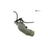 Radiateur eau YAMAHA TDM 900 2007-2010 Radiateur eau YAMAHA TDM 900 2007-2010