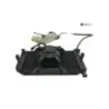Radiateur eau YAMAHA TDM 900 2007-2010 Radiateur eau YAMAHA TDM 900 2007-2010