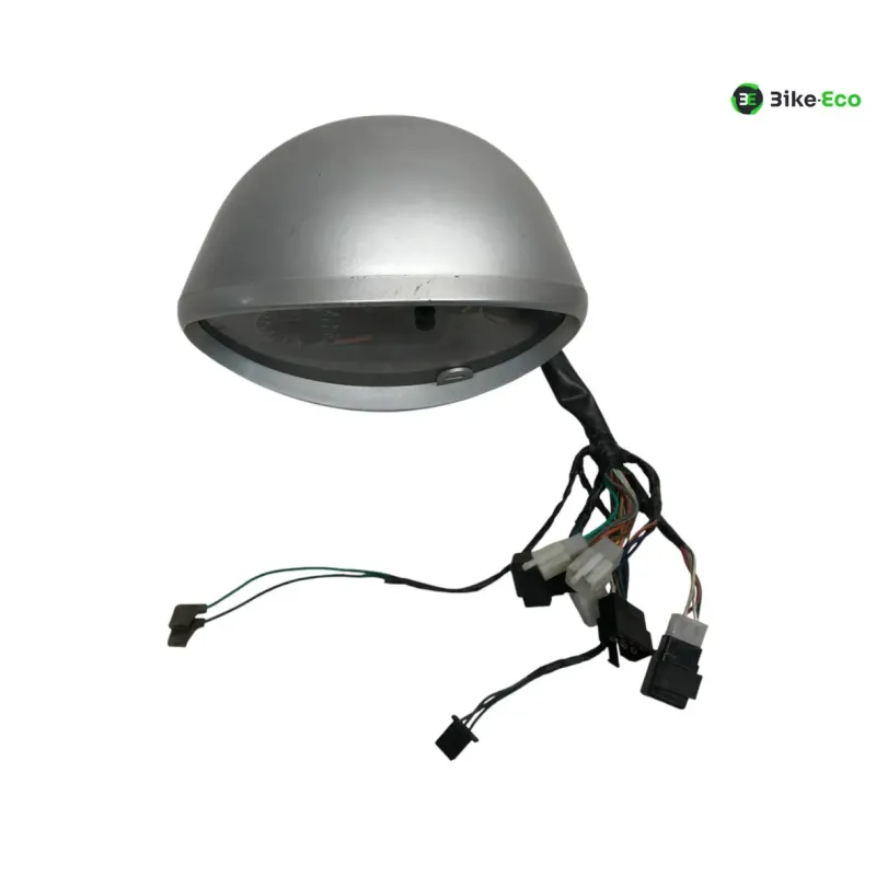 Compteur KYMCO GRAND DINK 125 2003-2004 EURO2