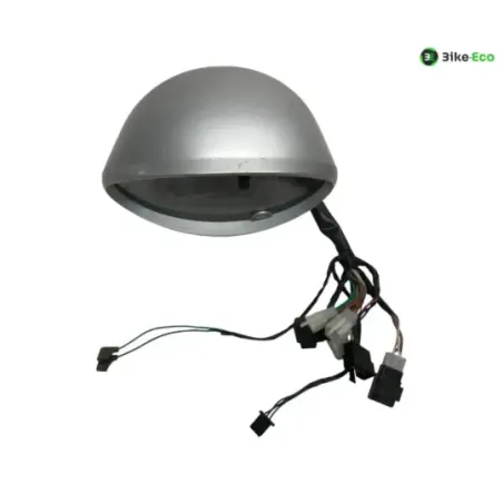Compteur KYMCO GRAND DINK 125 2003-2004 EURO2