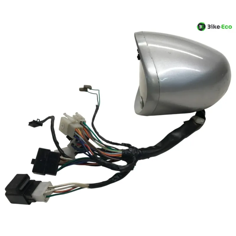 Compteur KYMCO GRAND DINK 125 2003-2004 EURO2