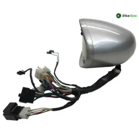 Compteur KYMCO GRAND DINK 125 2003-2004 EURO2