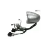 Compteur KYMCO GRAND DINK 125 2003-2004 EURO2 Compteur KYMCO GRAND DINK 125 2003-2004 EURO2
