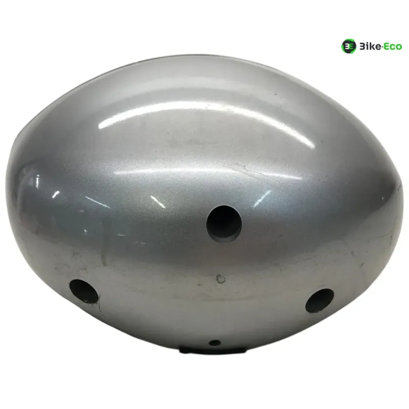Compteur KYMCO GRAND DINK 125 2003-2004 EURO2