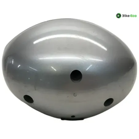 Compteur KYMCO GRAND DINK 125 2003-2004 EURO2