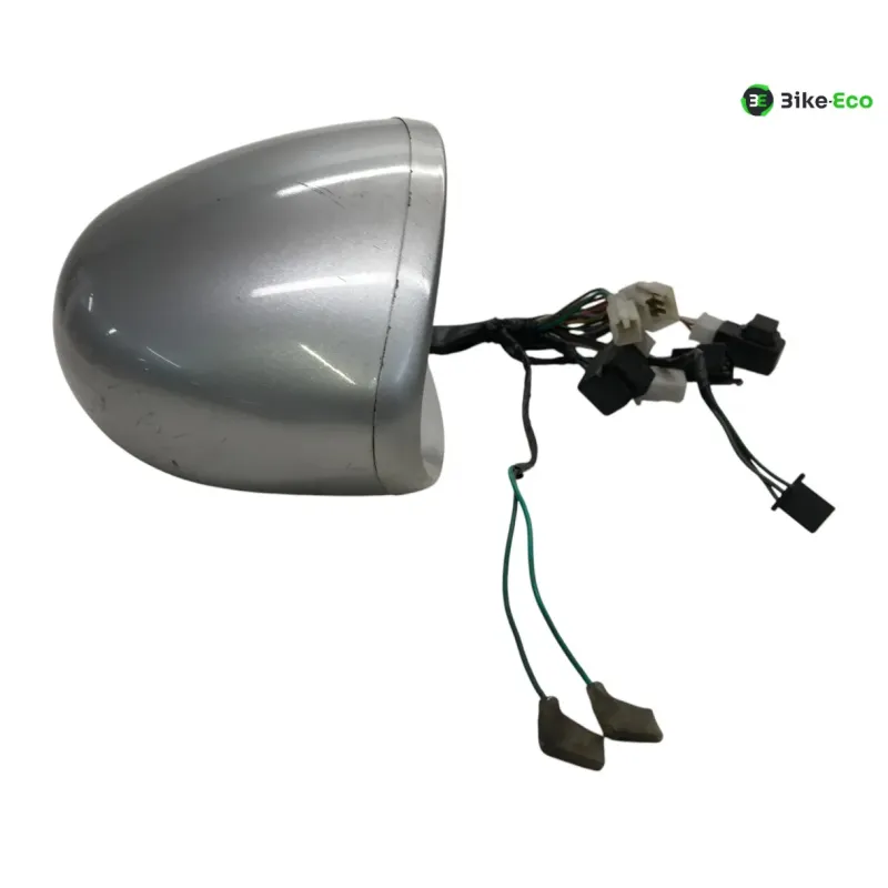 Compteur KYMCO GRAND DINK 125 2003-2004 EURO2