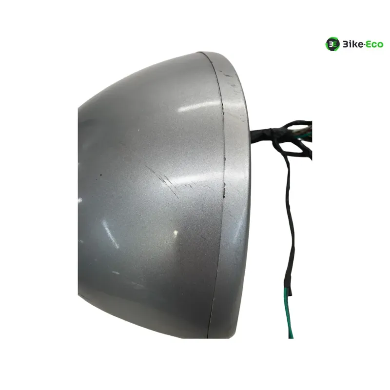 Compteur KYMCO GRAND DINK 125 2003-2004 EURO2