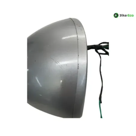 Compteur KYMCO GRAND DINK 125 2003-2004 EURO2