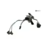 Compteur KYMCO GRAND DINK 125 2003-2004 EURO2 Compteur KYMCO GRAND DINK 125 2003-2004 EURO2