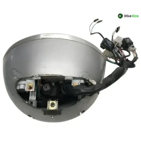Compteur KYMCO GRAND DINK 125 2003-2004 EURO2