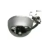 Compteur KYMCO GRAND DINK 125 2003-2004 EURO2 Compteur KYMCO GRAND DINK 125 2003-2004 EURO2