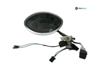 Compteur KYMCO GRAND DINK 125 2003-2004 EURO2