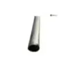 Demi guidon droit HONDA NSR 125 1988-1992 Demi guidon droit HONDA NSR 125 1988-1992