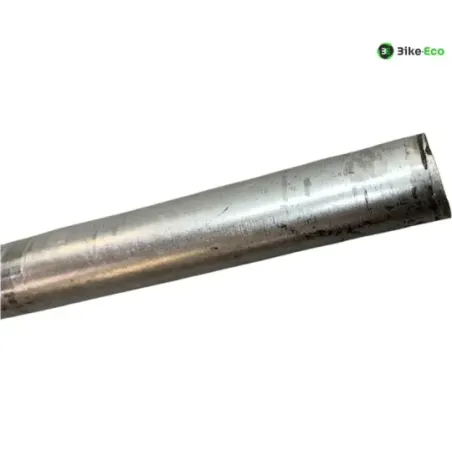 Demi guidon droit HONDA NSR 125 1988-1992
