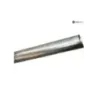 Demi guidon droit HONDA NSR 125 1988-1992 Demi guidon droit HONDA NSR 125 1988-1992