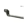 Demi guidon droit HONDA VFR F 750 1986-1987