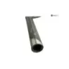 Demi guidon droit HONDA VFR F 750 1986-1987