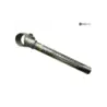 Demi guidon droit HONDA VFR F 750 1986-1987