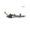 Platine avant droite YAMAHA TDM 900 2007-2010