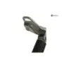 Platine avant droite YAMAHA TDM 900 2007-2010
