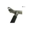 Platine avant droite YAMAHA TDM 900 2007-2010