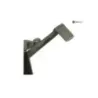Platine avant droite YAMAHA TDM 900 2007-2010