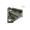 Platine avant droite YAMAHA TDM 900 2007-2010