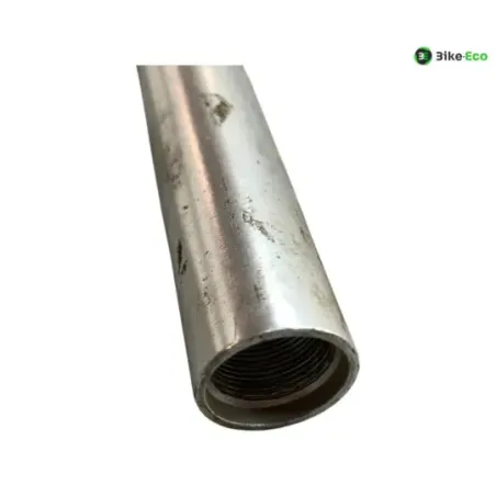 Demi guidon gauche HONDA NSR 125 1993-2001