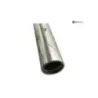 Demi guidon gauche HONDA NSR 125 1993-2001 Demi guidon gauche HONDA NSR 125 1993-2001