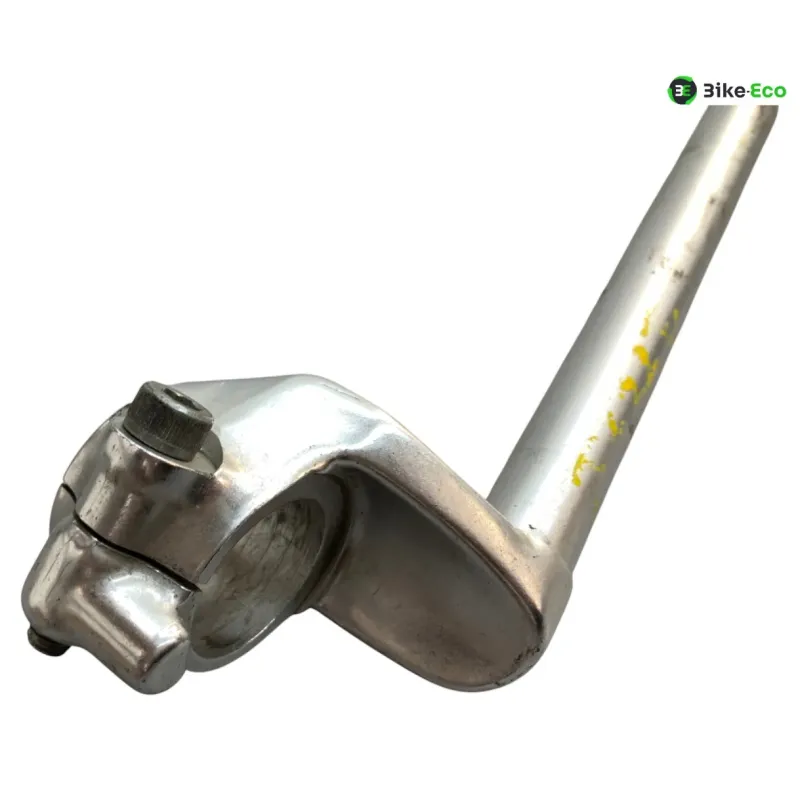 Demi guidon gauche HONDA NSR 125 1993-2001