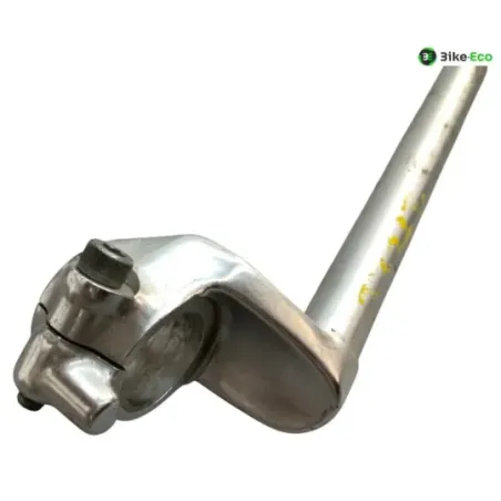 Demi guidon gauche HONDA NSR 125 1993-2001