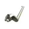 Demi guidon gauche HONDA NSR 125 1993-2001 Demi guidon gauche HONDA NSR 125 1993-2001