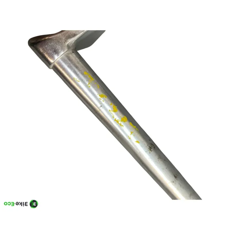 Demi guidon gauche HONDA NSR 125 1993-2001