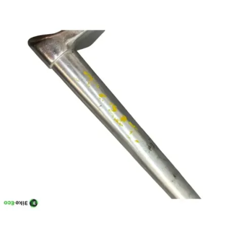 Demi guidon gauche HONDA NSR 125 1993-2001