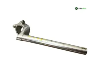 Demi guidon gauche HONDA NSR 125 1993-2001