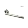 Demi guidon gauche HONDA NSR 125 1993-2001 Demi guidon gauche HONDA NSR 125 1993-2001