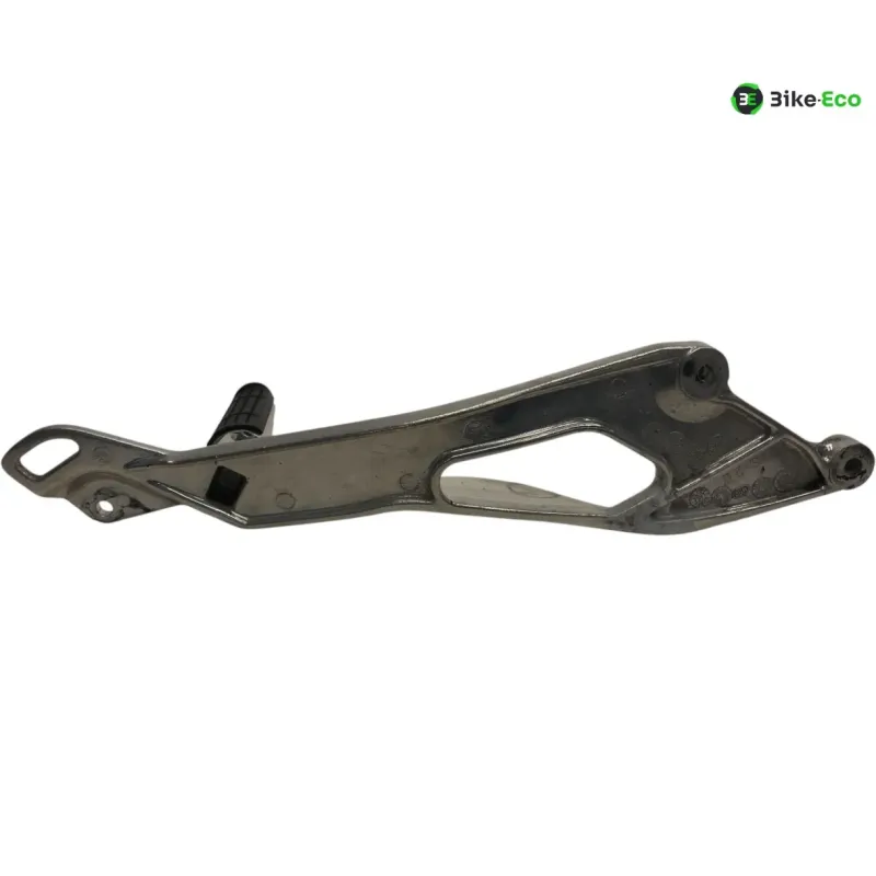 Platine avant gauche YAMAHA TDM 900 2007-2010