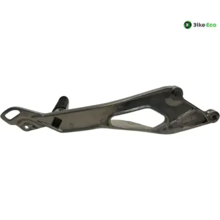 Platine avant gauche YAMAHA TDM 900 2007-2010