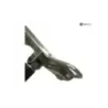 Platine avant gauche YAMAHA TDM 900 2007-2010 Platine avant gauche YAMAHA TDM 900 2007-2010