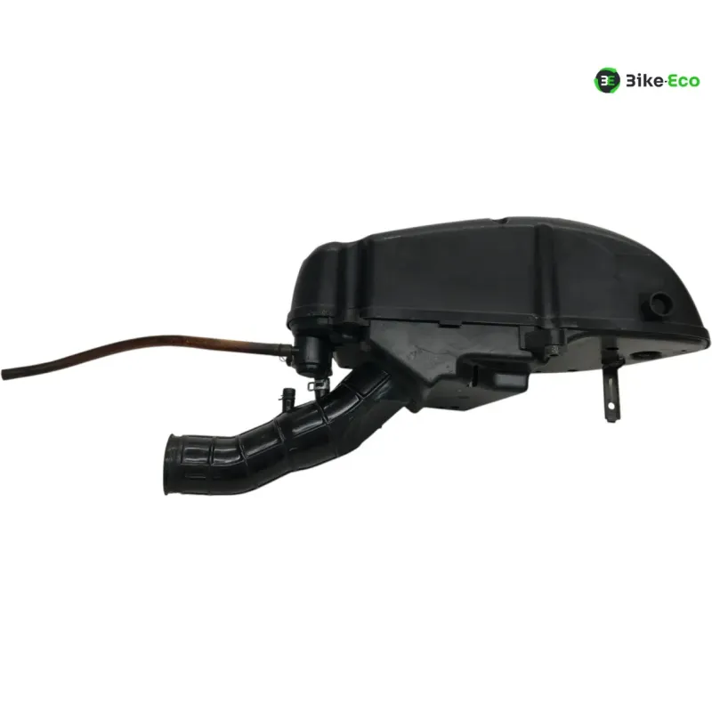 Boite a air KYMCO GRAND DINK 125 2003-2004 EURO2