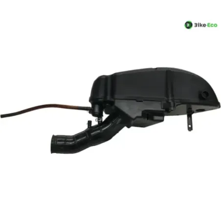 Boite a air KYMCO GRAND DINK 125 2003-2004 EURO2